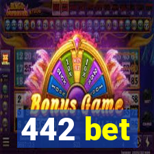 442 bet